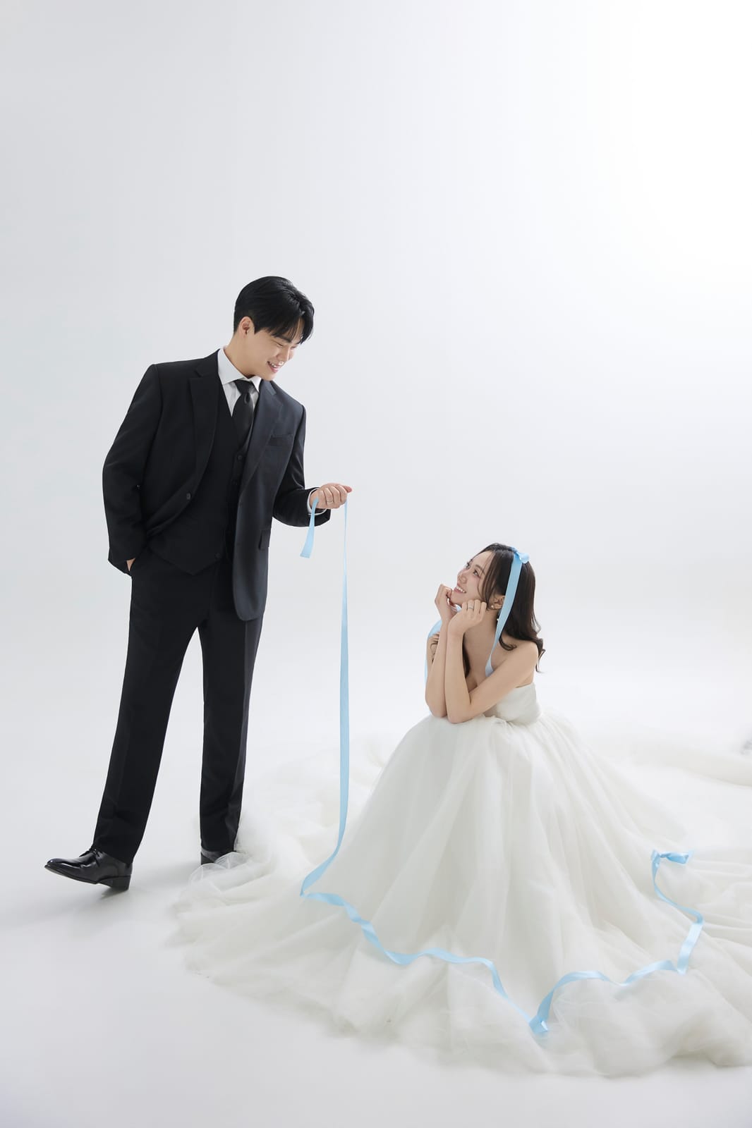 스냅사진 7